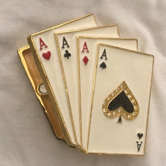 50% OFF! Zanzibar Case New in Box. Only out of the box and wrapping for photos. - Picture 7 of 9